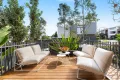 Property photo of 60 Lardelli Drive Ryde NSW 2112