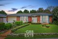 Property photo of 28 Joyce Street Cranbourne West VIC 3977