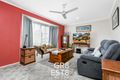Property photo of 28 Joyce Street Cranbourne West VIC 3977
