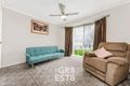 Property photo of 28 Joyce Street Cranbourne West VIC 3977