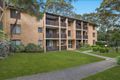 Property photo of 83/35-39 Fontenoy Road Macquarie Park NSW 2113