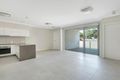 Property photo of 103/37 Connor Street Kangaroo Point QLD 4169