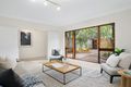 Property photo of 102 St James Road Bondi Junction NSW 2022