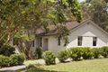 Property photo of 29 Baringa Avenue Seaforth NSW 2092