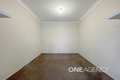 Property photo of 107 Links Avenue Sanctuary Point NSW 2540