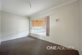 Property photo of 107 Links Avenue Sanctuary Point NSW 2540