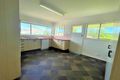 Property photo of 337 Maundrell Terrace Aspley QLD 4034