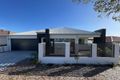 Property photo of 15A Noongah Street Nollamara WA 6061