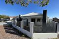 Property photo of 15A Noongah Street Nollamara WA 6061