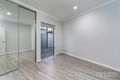 Property photo of 39 Kweda Way Nollamara WA 6061