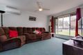 Property photo of 23 Maitland Street Forest Lake QLD 4078