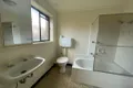 Property photo of 4/1 Cooper Street Brunswick West VIC 3055