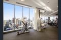 Property photo of 3909/1 Queensbridge Square Southbank VIC 3006