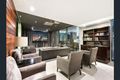 Property photo of 3909/1 Queensbridge Square Southbank VIC 3006