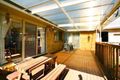 Property photo of 89 Undola Road Helensburgh NSW 2508