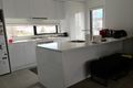 Property photo of 6 Rivet Walk Maidstone VIC 3012