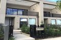 Property photo of 6 Rivet Walk Maidstone VIC 3012