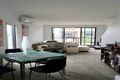 Property photo of 6 Rivet Walk Maidstone VIC 3012