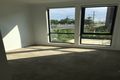 Property photo of 6 Rivet Walk Maidstone VIC 3012