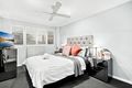 Property photo of 3/28 Addison Street Shellharbour NSW 2529