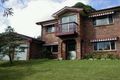 Property photo of 42 Edward Bennett Drive Cherrybrook NSW 2126