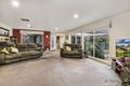 Property photo of 65 Settlers Way Frankston South VIC 3199