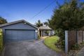 Property photo of 65 Settlers Way Frankston South VIC 3199