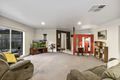 Property photo of 65 Settlers Way Frankston South VIC 3199