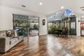 Property photo of 65 Settlers Way Frankston South VIC 3199