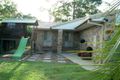 Property photo of 76 Candytuft Place Calamvale QLD 4116