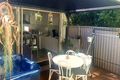 Property photo of 9/395-401 Port Hacking Road Caringbah NSW 2229