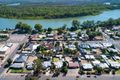 Property photo of 62 Sixteenth Street Renmark SA 5341
