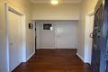 Property photo of 43 Australia Avenue Matraville NSW 2036
