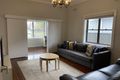 Property photo of 43 Australia Avenue Matraville NSW 2036