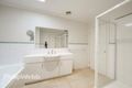Property photo of 2/612-616 Whitehorse Road Mitcham VIC 3132