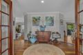 Property photo of 5 Kaydee Court Miami QLD 4220