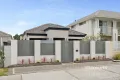 Property photo of 29 Athenny Way Darch WA 6065