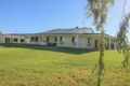 Property photo of 7 Vaiente Parade Breakaway QLD 4825