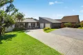 Property photo of 29 Diggers Beach Road Coffs Harbour NSW 2450