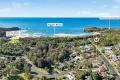 Property photo of 29 Diggers Beach Road Coffs Harbour NSW 2450