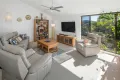 Property photo of 29 Diggers Beach Road Coffs Harbour NSW 2450