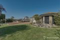 Property photo of 86 Lagoon Drive Yanchep WA 6035