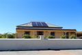 Property photo of 83 Bowen Street Broken Hill NSW 2880