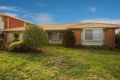 Property photo of 10 Remany Close Hillside VIC 3037