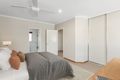 Property photo of 14B Ullapool Road Applecross WA 6153