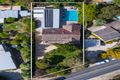 Property photo of 1 Tower Road Mount Eliza VIC 3930