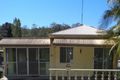 Property photo of 8 Cudgera Creek Road Burringbar NSW 2483