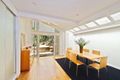 Property photo of 181 Glenmore Road Paddington NSW 2021