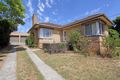 Property photo of 21 Murray Street Mirboo North VIC 3871