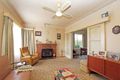 Property photo of 21 Murray Street Mirboo North VIC 3871